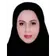 دکتر ستاره قنبری