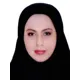 دکتر ستاره قنبری