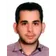 دکتر کیارش روشنی