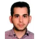 دکتر کیارش روشنی
