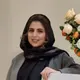 دکتر الهام باقراسلامی