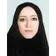 دکتر الهام عظیمی نکو