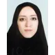 دکتر الهام عظیمی نکو