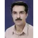 دکتر علی باقری مزرعه