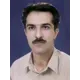دکتر علی باقری مزرعه