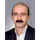 دکتر علی بسکابادی