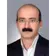 دکتر علی بسکابادی