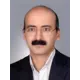 دکتر علی بسکابادی