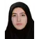 دکتر ریحانه منتظری شاتوری