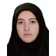 دکتر ریحانه منتظری شاتوری