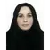 دکتر شیوا صمدزاده مقدم