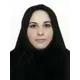 دکتر شیوا صمدزاده مقدم