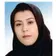دکتر آزیتا مصلحتی