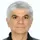 دکتر بیژن بداغی