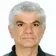 دکتر بیژن بداغی