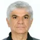 دکتر بیژن بداغی