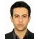 دکتر امید جوادزاده بلوری