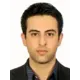 دکتر امید جوادزاده بلوری