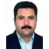 دکتر علی باقری چاروک