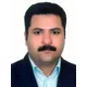 دکتر علی باقری چاروک