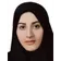 دکتر مهرانگیز دادخواه تیرانی