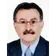 دکتر کیومرث گل شکن