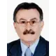دکتر کیومرث گل شکن
