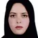 دکتر سارا قادرخانی