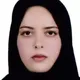 دکتر سارا قادرخانی