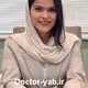 دکتر سیده فروغ جعفری
