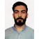 دکتر محمدمهدی حاجی حاجیکلائی