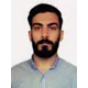 دکتر محمدمهدی حاجی حاجیکلائی