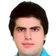 دکتر رامین اصغری نژاد