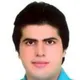 دکتر رامین اصغری نژاد