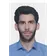 دکتر حجت بوژمهرانی