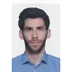 دکتر حجت بوژمهرانی