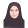 دکتر سجاده موحدی نیا