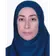 دکتر مژده سپاس خواه
