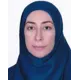 دکتر مژده سپاس خواه