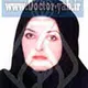 دکتر ثریا فکرت