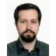 دکتر رضا کرباسی افشار