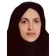 دکتر شیرین حاتمی نیا