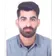دکتر مصطفی خمر