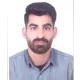دکتر مصطفی خمر