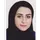 دکتر صدف صائب
