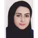 دکتر صدف صائب