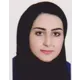 دکتر صدف صائب