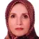 دکتر زهرا طاعتی اصیل