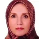 دکتر زهرا طاعتی اصیل