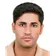 دکتر امین جاودانه